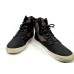 Кроссовки редкие Vans OTW HyperStealth Lynwood (КР – 380) 44 – 44,5 размер